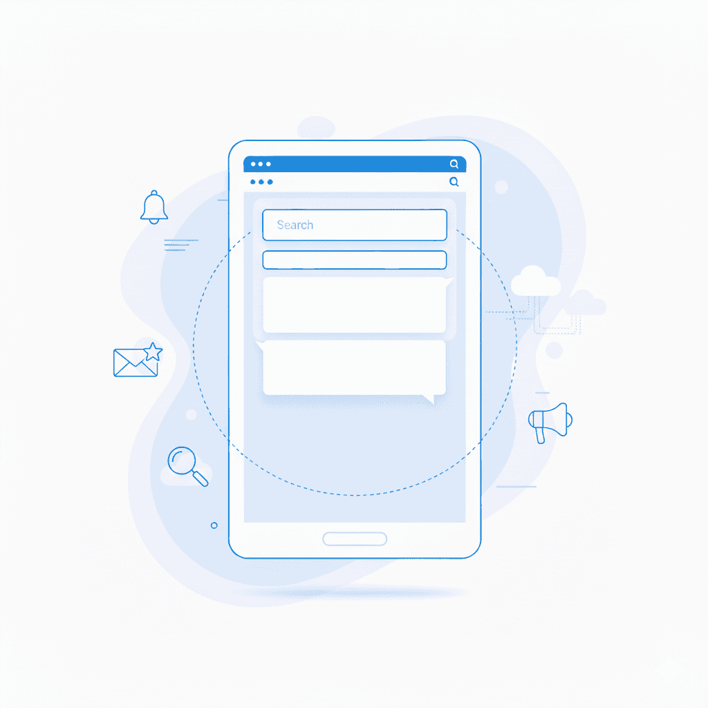 🔔 Intelligens Értesítők
