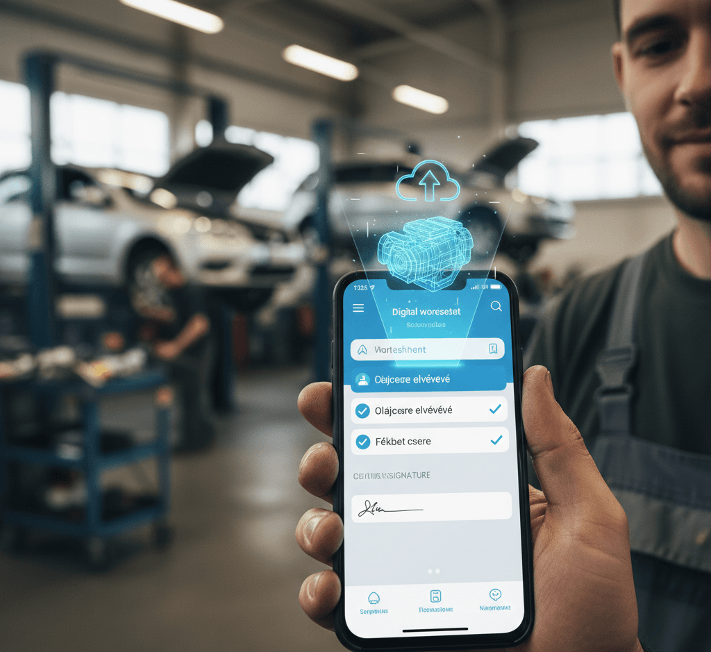 📱 WorksheetPro 0