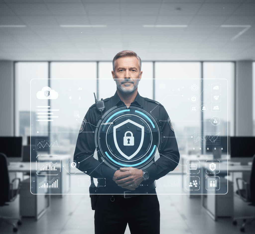 🔐 Biztonság és GDPR Garancia 0